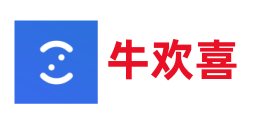 电白县博星服务有限公司